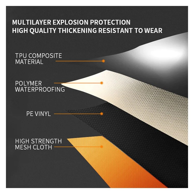 IPRee-Solar-Powered-Tent-Inflatable-Tent-Outdoor-Thickened-Rainproof-Folding-Quick-Automatic-Opening-2026400